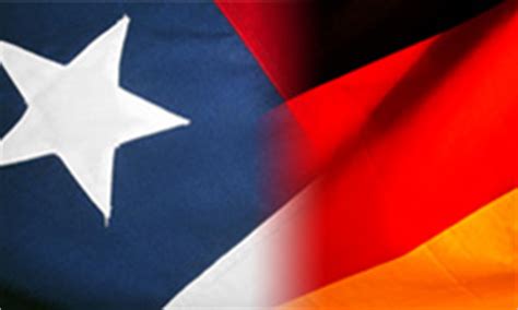 Pincha en la bandera y encontraras todas la banderas nacionales de alemania y sus usos. Noticia: Reuniones de Primera Dama alemana Sra. Daniela ...