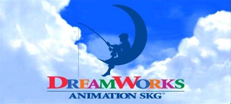 Dreamworks Animation All The Tropes
