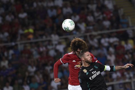 In the latest transfer news sergio ramos to manchester united is reported, while fikayo tomori to ac milan is another one to keep an eye on. Transfer News: Manchester United to not make a move for ...
