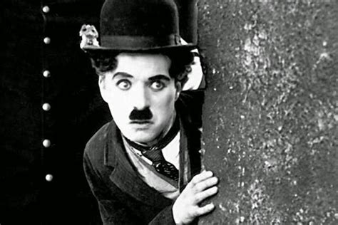 Charlie Chaplin Best Silent Films Part 1 Playlist 30 Videos Imma24tube