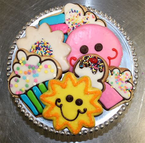 Sweet Surrender Bakery - Cakes, Cupcakes, Clothing, Gifts and more