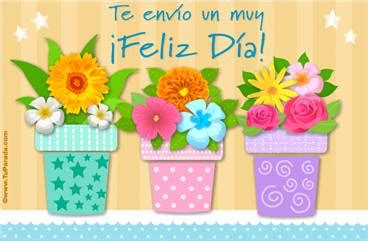 Taza y tarjetas con frases para una profe que es lo más. Tarjetas, postales virtuales gratis, tarjetas animadas ...