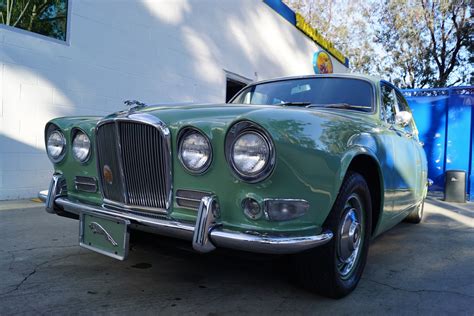 California Classic Car Dealer Classic Auto Cars For Sale West Coast