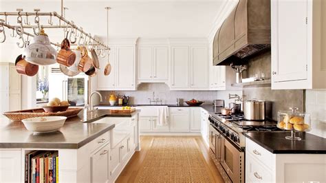 10 Best Kitchen Backsplash Designs Design Trends