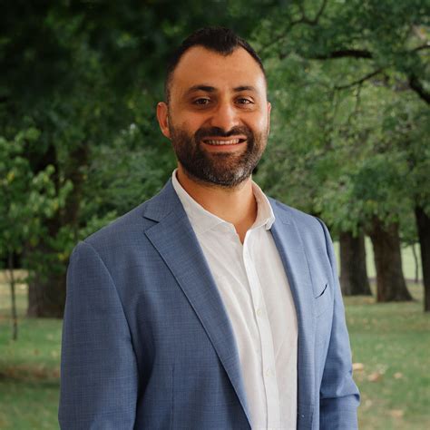 Sydney Inner West - Winter 2023 Property Update | BuyerX