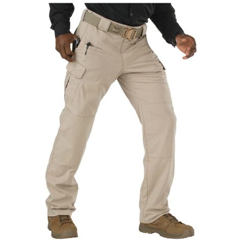 10 Best Tactical Pants Reviewed And Rated In 2018 Thegearhunt