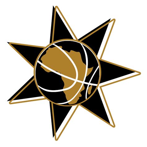 Basketball Africa League Unveils Official Logo Fibabasketball