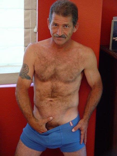 Hot Mature Men Nude Very HOT Porno Free Compilation