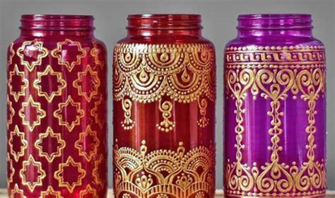 ✓ free for commercial use ✓ high quality images. 5 Indian Inspired DIY Decorations - India.com