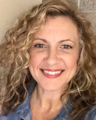 Lisa Brink Clinical Social Work Therapist Colorado Springs Co
