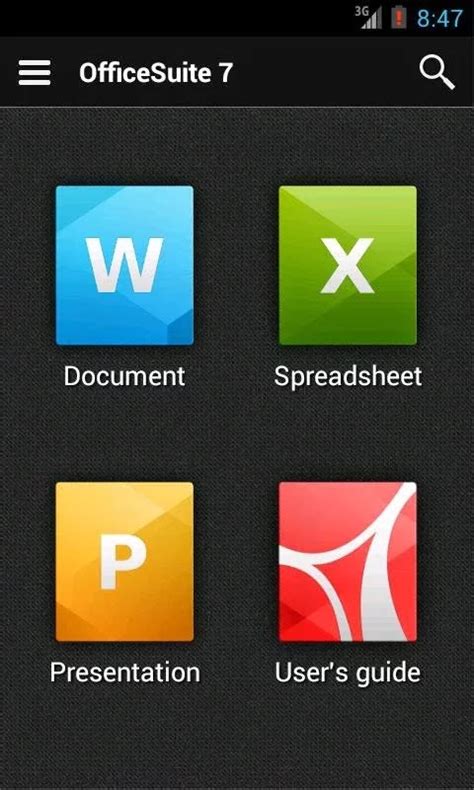 Officesuite 7 Pro Activation Code For Android Squadlasopa