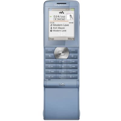 Compare the best flip phones currently on the market today using the phone comparison tool below. CES 2008: Low-end Sony Ericsson W350 Flip Phone Announced