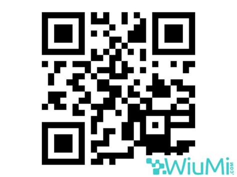 With an advanced dynamic qr code generator, create visually stunning and amazing qr codes in bulk for free. CREATE YOUR OWN FREE QR CODE - WiuMi.com - Free Classified ...