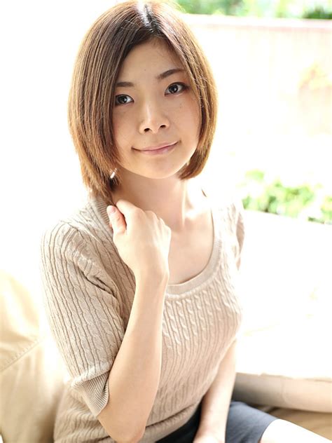 Yua Natsuki S Profile Bio All About Jav Pornstar Yua Natsuki Javhd My XXX Hot Girl