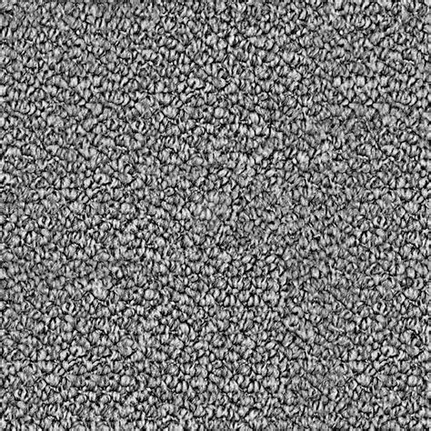 Grey Carpeting Texture Seamless 16764