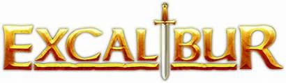 Excalibur Promotion Pack