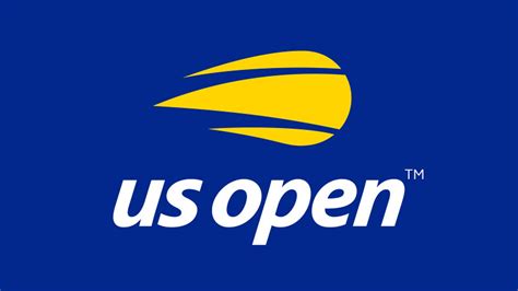 The Opportunities And Obstacles Surrounding The Us Open Firstsportz