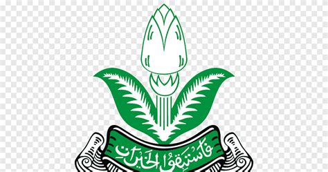 Pemuda Muhammadiyah Logo Islam Islam Cdr Leaf Png Pngegg