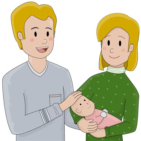 Happy Parents Clipart 10 Free Cliparts Download Images On Clipground 2024