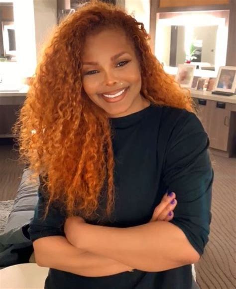 Janet Jackson Wows Fans Wearing Semi Sheer Dress In Throwback Pics