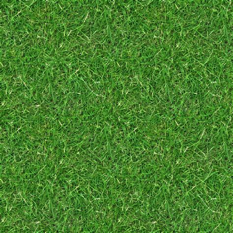 High Resolution Textures Grass 3 Seamless Turf Lawn Green Ground