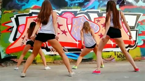 White Girls Twerking Freek Vines 4 Youtube