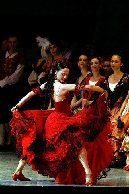 flamenco dress flamenco dancing dancer dress tango dance shall we dance lets dance dance