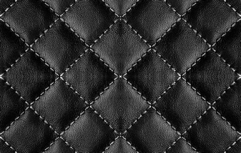 Black Leather Desktop Wallpapers Top Free Black Leather Desktop