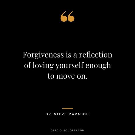 120 Quotes On The Power Of Forgiveness Healing