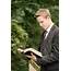Lds Missionaries Stock Photos Pictures & Royalty Free Images  IStock
