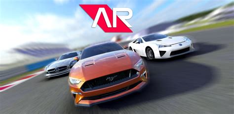 Want to play racing games? دانلود Assoluto Racing 2.4.2 - بازی ماشین سواری حرفه ای ...