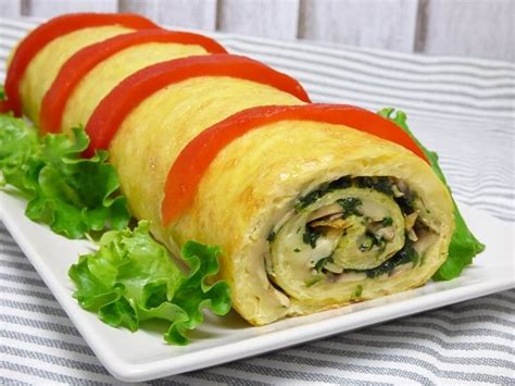 Una selección perfecta para animar a los niños a experimentar en la cocina con ingredientes sencillos. Pin en Entrantes y aperitivos Mis cosillas de Cocina