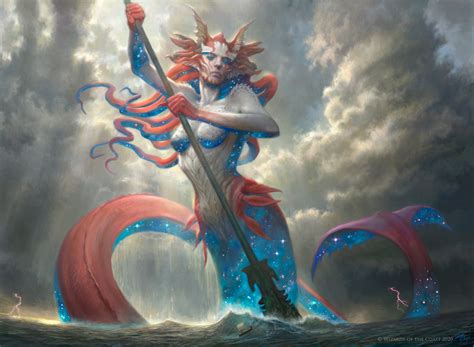 Mtg arena has added the theros beyond death set, but which new decks from it are the coolest & best? Best Theros: Beyond Death cards worth money | Dot Esports