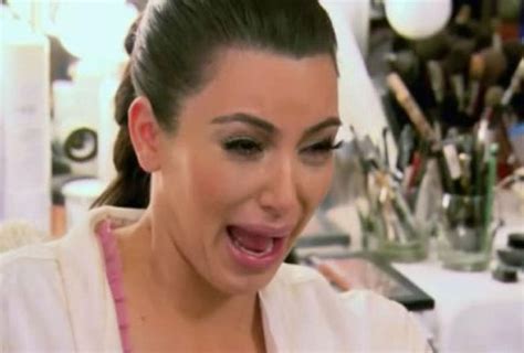 celebrities crying    gifs funcage