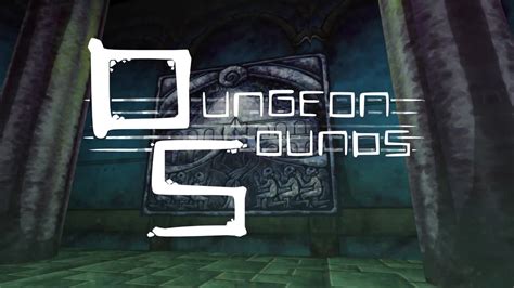 The Beginning Video Dungeon Sounds Indie Db