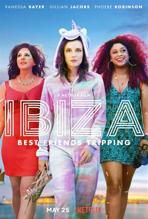 Ibiza Love Drunk 54 Sexy Movies On Netflix In October 2022