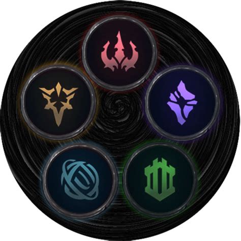 Rune Icon At Collection Of Rune Icon Free For