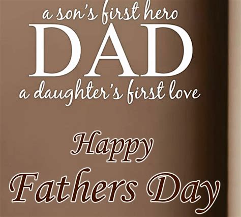 Christian Fathers Day Quotes Quotesgram