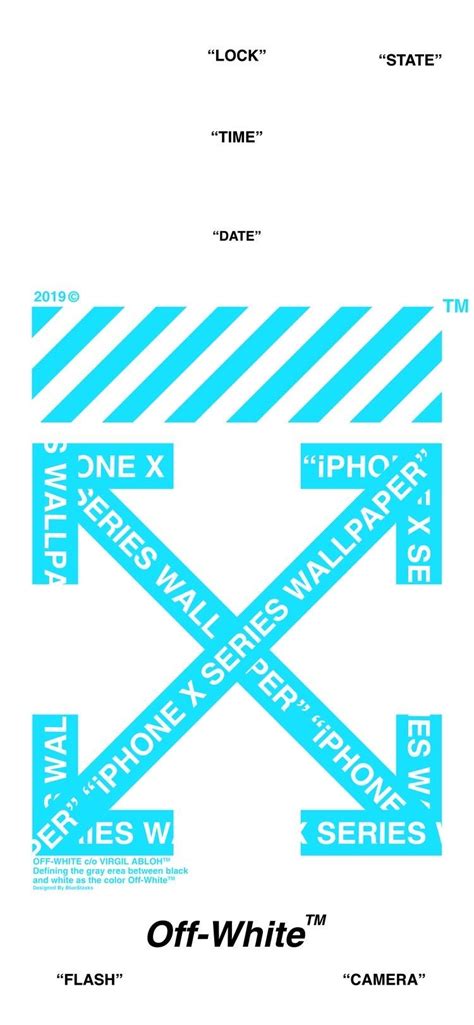 I pinimg com 736x 5f 13 e2 5f13e2ddca4e3f440b4e. Off White | Iphone wallpaper off white, Hypebeast iphone ...