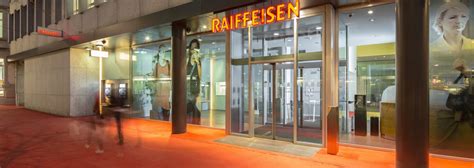 Peter swift bic code | graz st peter. Raiffeisenbank St. Gallen