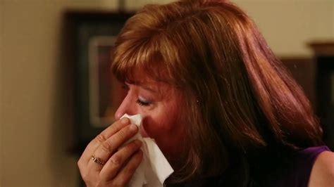 Lawsuit Blames Phoenix Va Hospital For Veterans Suicide