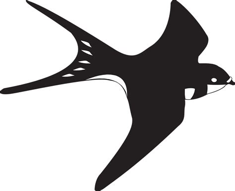 Burung hitam gratis png png bahan transparan gambar unduh. 500 Gambar Burung Vektor Png Paling Keren - Gambar ID