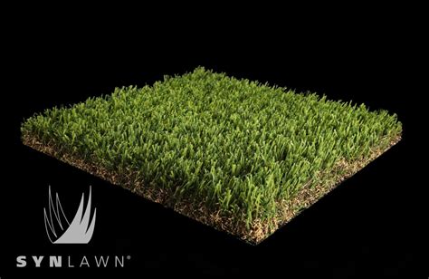 It is also an excellent substitute for people with allergies to dry or wet. SYNLawn Pet Premium - top artificial landscape turf for ...