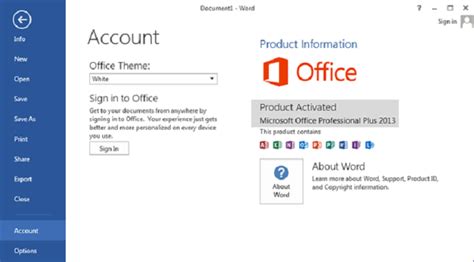 Microsoft Office 365 Product Key 2018 Tested And 100 Working