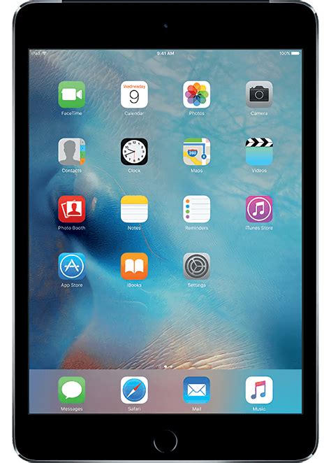 Apple ipad pro 11 2021 128 гб. iPad Games - Play Online New iPad Games on Desura