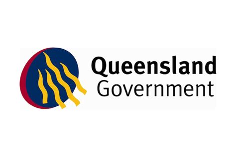 The official insta of #qldhealth 🏥. State Government will sell caravan parks to help housing ...