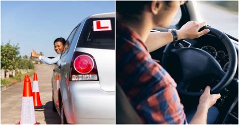 Driving Schools In Hadapsar Pune That Will Enhance Your Driving