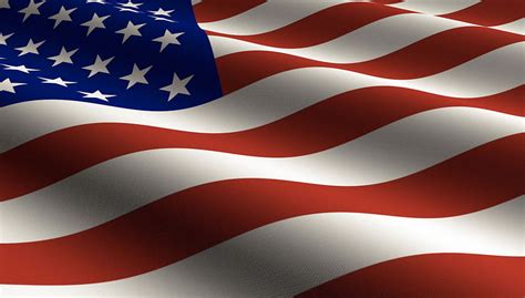 American Flag And • Atulhost Usa Flag Hd Wallpaper Pxfuel