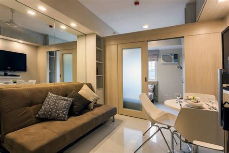 Minimalist Room Designer Philippines Minimalist Living Room Check