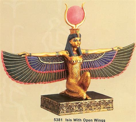 Pin On Ancient Egypt Daftsex Hd